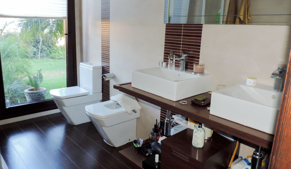 villa_23_01_Chalet_Atalaya_JLLAseo