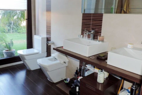 villa_23_01_Chalet_Atalaya_JLLAseo