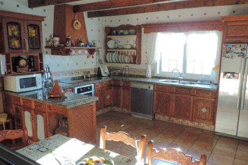 villa_23_01_Chalet_Atalaya_JLLCocina