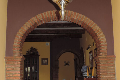 villa_23_01_Chalet_Atalaya_JLLEntrada