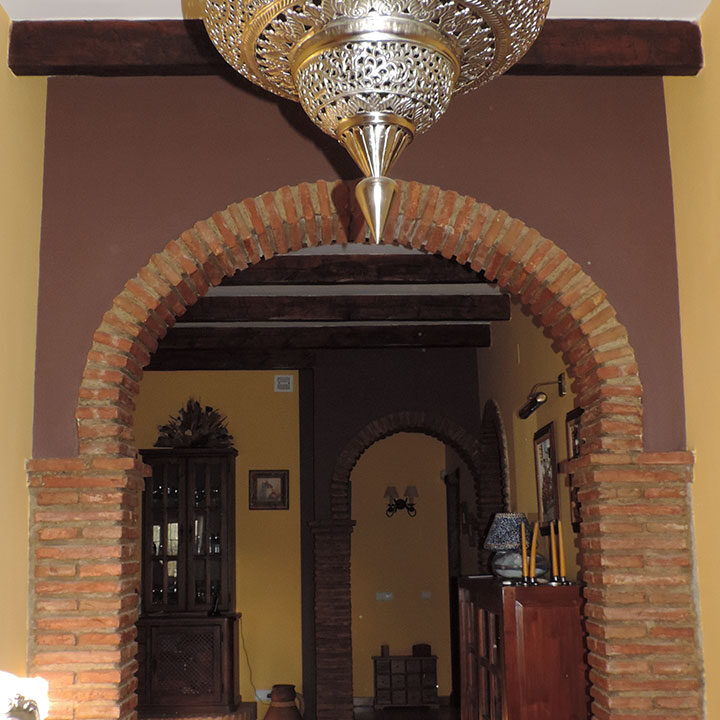 villa_23_01_Chalet_Atalaya_JLLEntrada