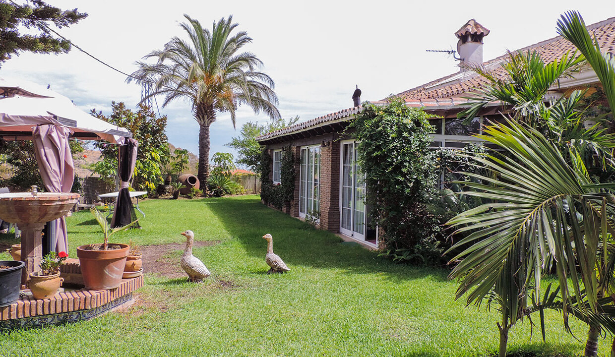 villa_23_01_Chalet_Atalaya_JLLExterior_2