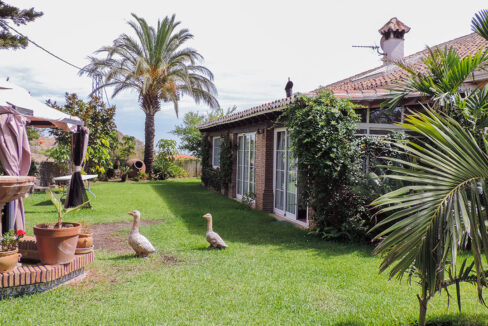 villa_23_01_Chalet_Atalaya_JLLExterior_2