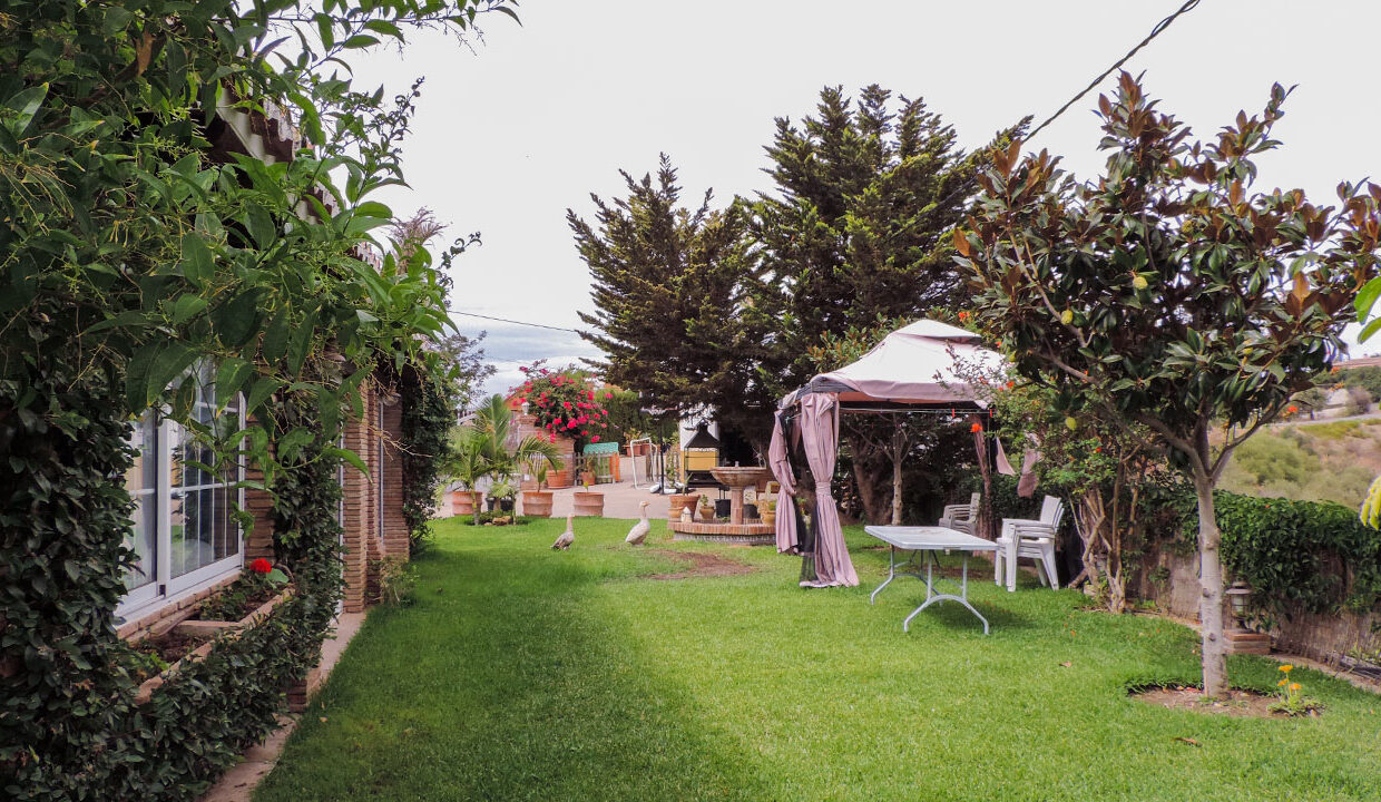 villa_23_01_Chalet_Atalaya_JLLExterior_3