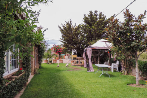 villa_23_01_Chalet_Atalaya_JLLExterior_3