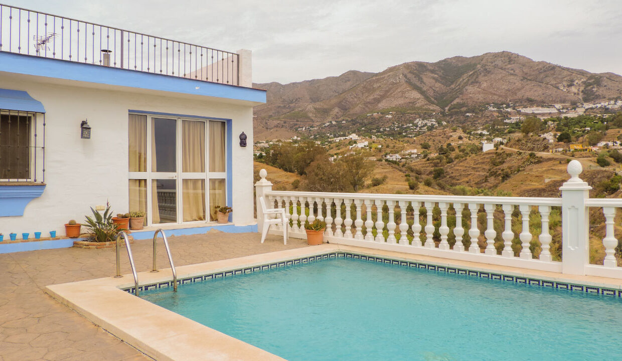 villa_23_01_Chalet_Atalaya_JLLExterior_4