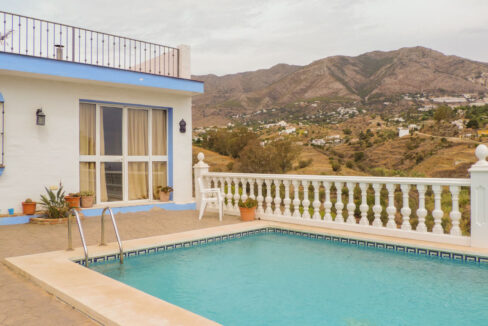 villa_23_01_Chalet_Atalaya_JLLExterior_4