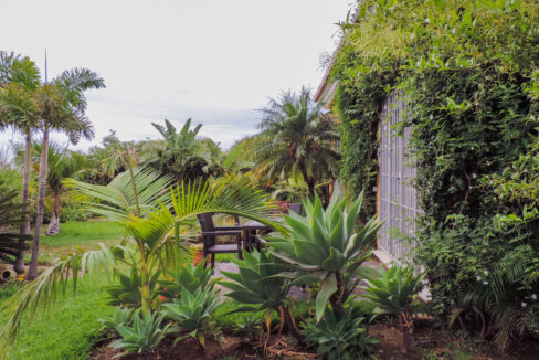 villa_23_01_Chalet_Atalaya_JLLExterior_5