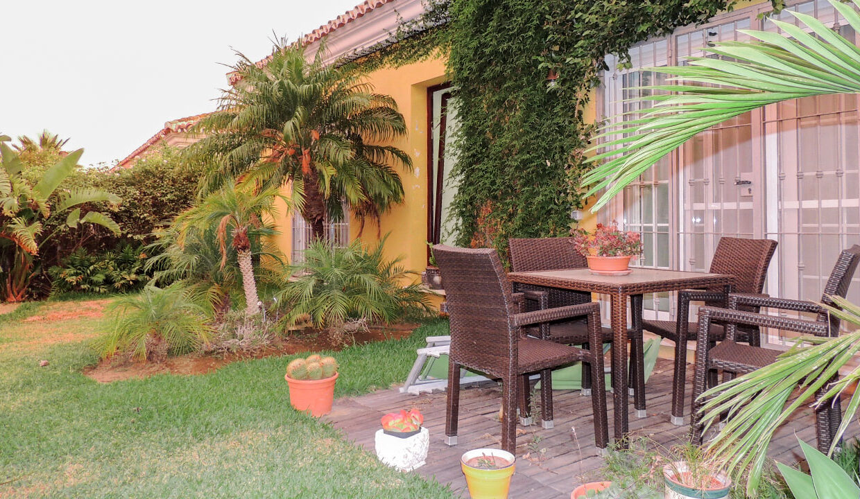 villa_23_01_Chalet_Atalaya_JLLExterior_6