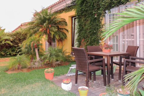 villa_23_01_Chalet_Atalaya_JLLExterior_6