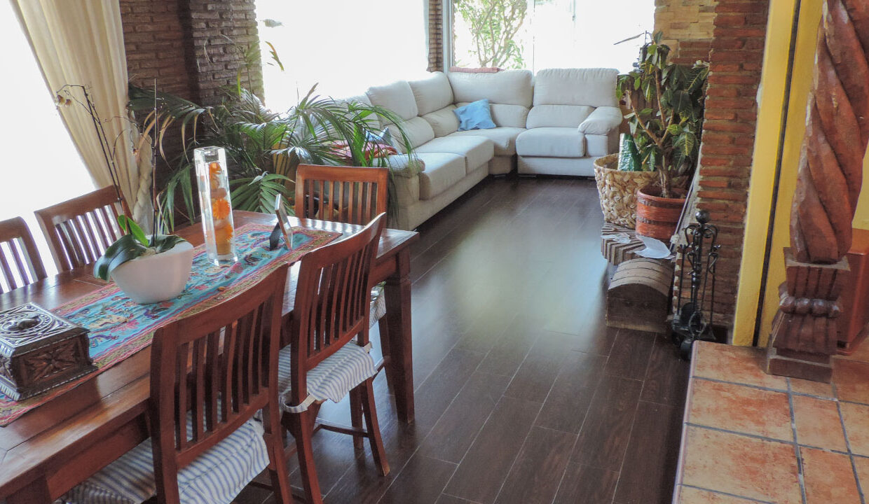 villa_23_01_Chalet_Atalaya_JLLsalon_2