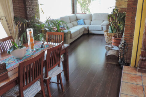 villa_23_01_Chalet_Atalaya_JLLsalon_2